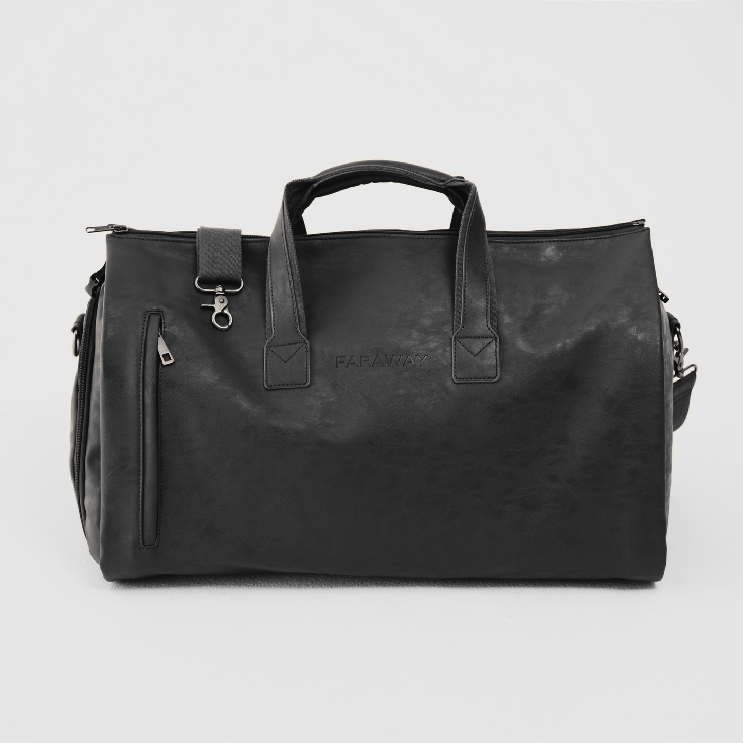 FRWAY™ Travel Bag