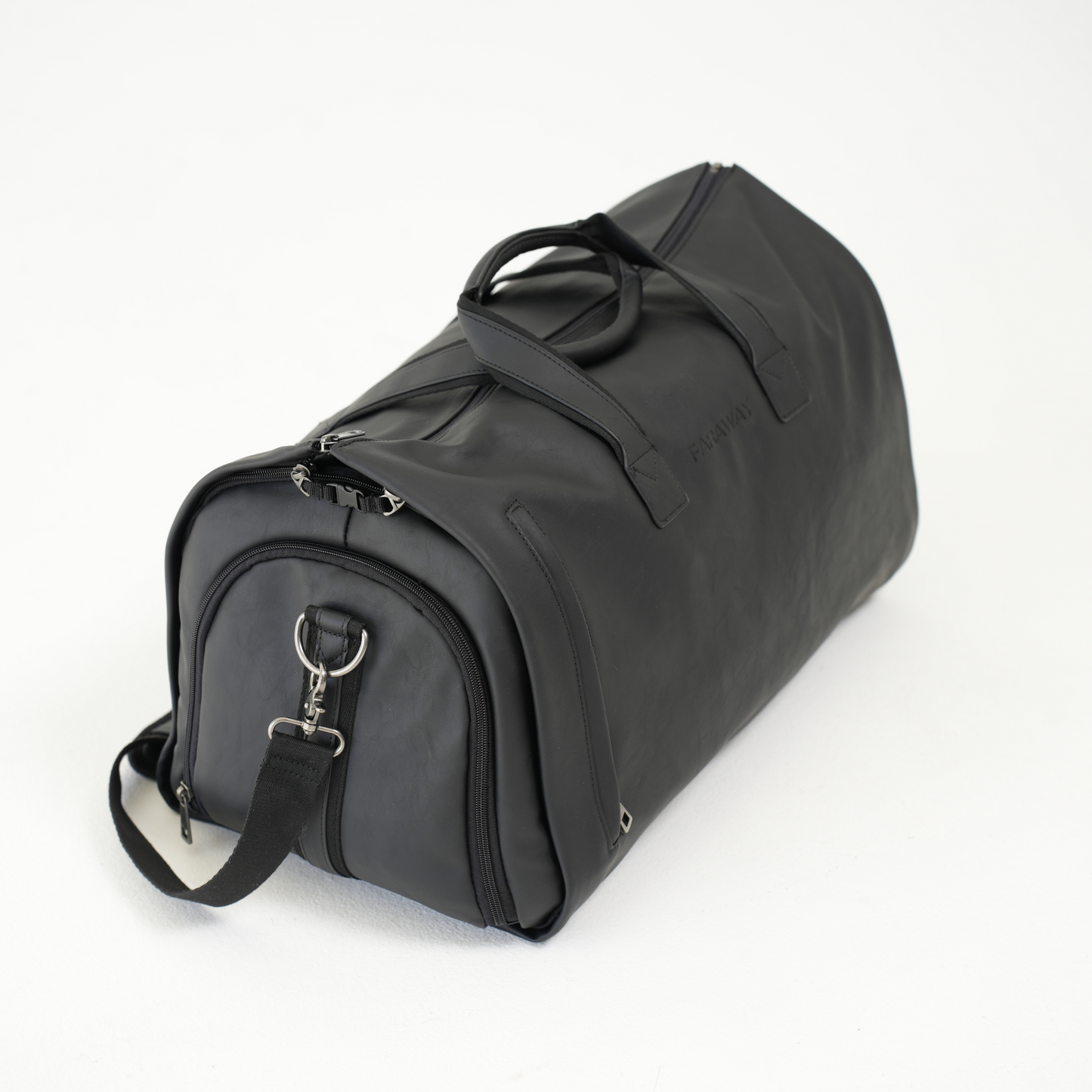 FRWAY™ Travel Bag