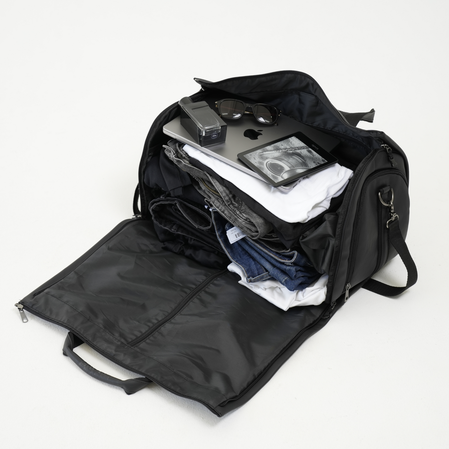 FRWAY™ Travel Bag