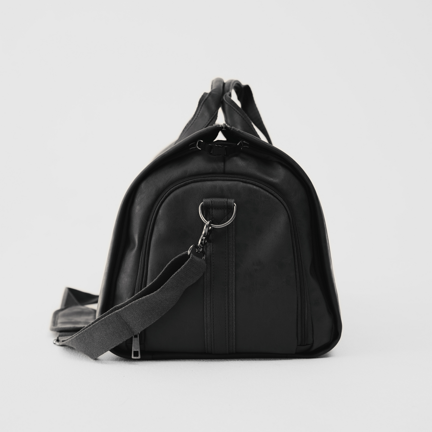 FRWAY™ Travel Bag