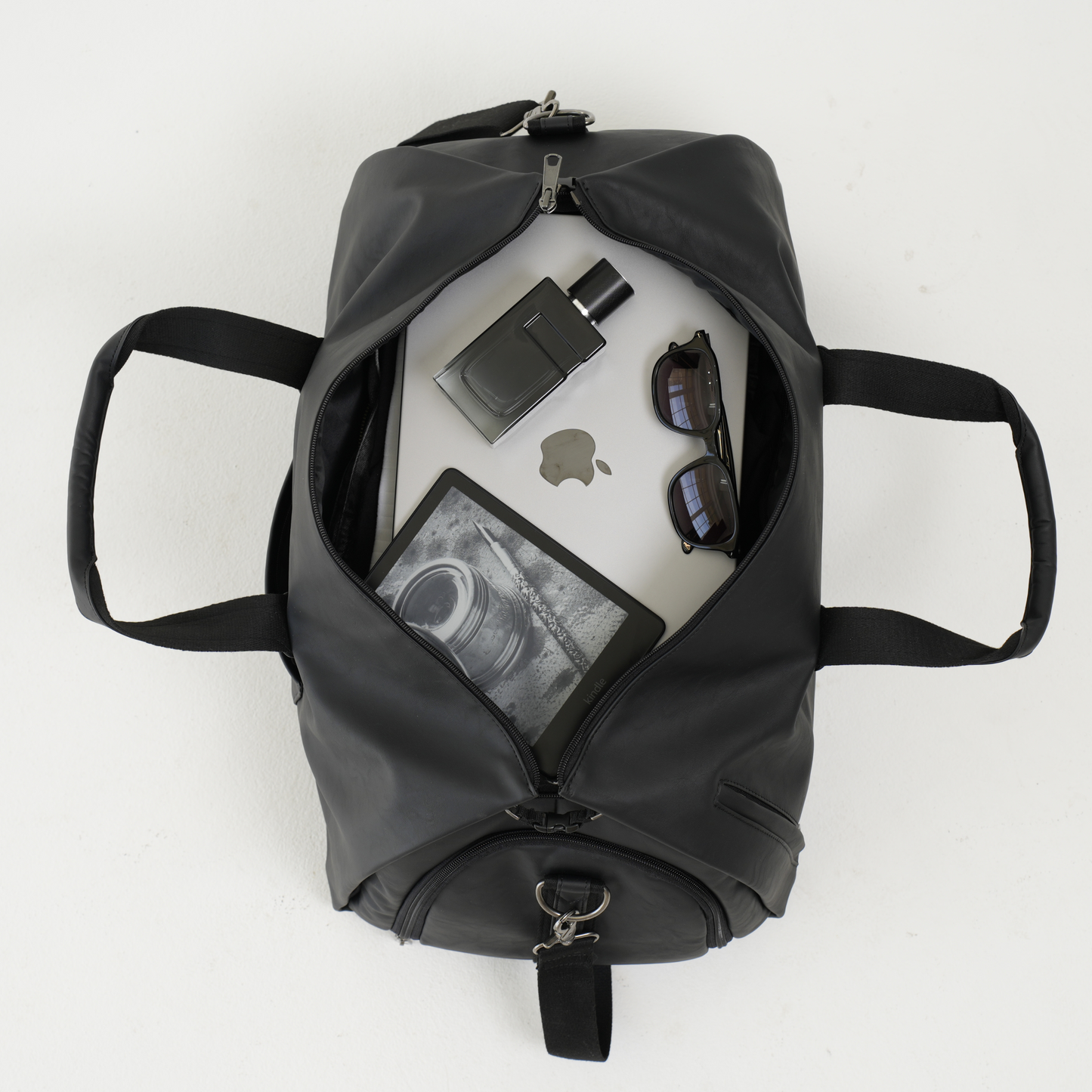 FRWAY™ Travel Bag