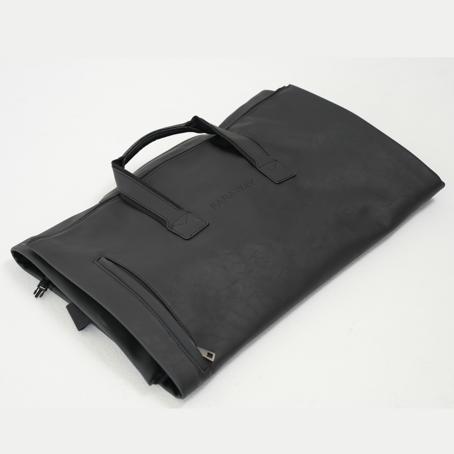 FRWAY™ Travel Bag