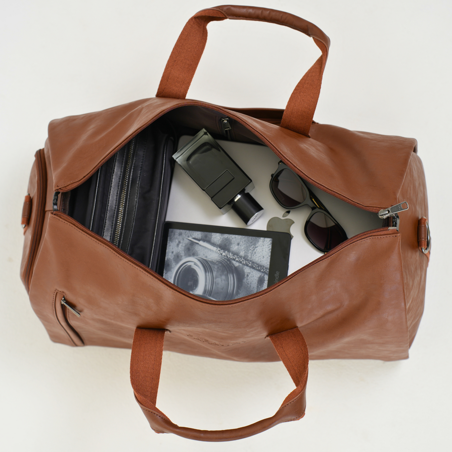 FRWAY™ Travel Bag